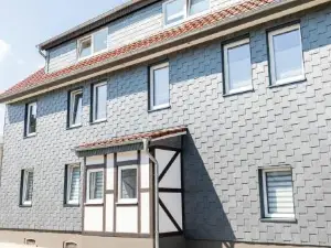 Appartements am Eck