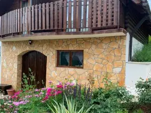 Guesthouse Stefanac