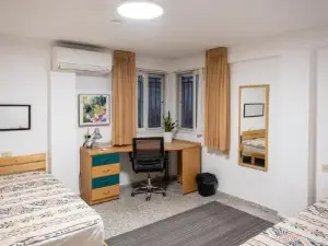 Best Value Guest Suite! Your special place in Rehovot