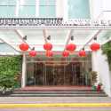 Hotel Lucky Chinatown Promo Code