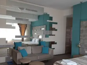 Hotel Emka