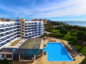 Hotel Pestana Cascais Ocean & Conference Aparthotel