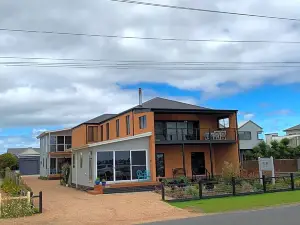 Boat Harbour Jetty B&B