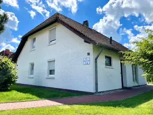 Mee(h)Rzeit (Hok106)