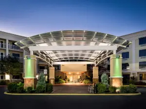 Holiday Inn & Suites Atlanta Airport-North