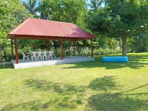Garden Suites Comalcalco