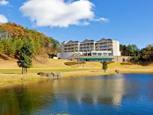 Nasu Sunlight Hotel