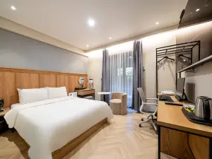 수원시청역 잼22