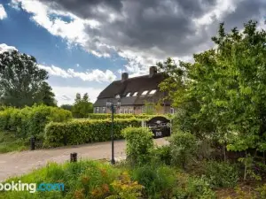 Gasterij de Heihorst