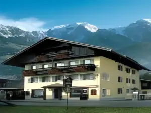 Sporthotel Schönau am Königssee