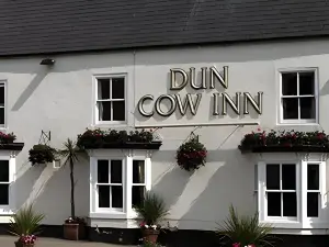 Dun Cow Inn
