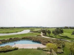 Empordà Golf Resort