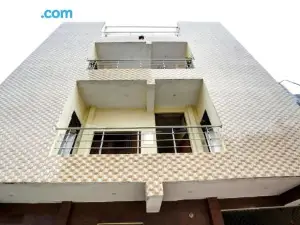 Hotel O Shri Durga Hotel