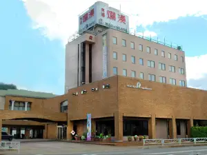 Yuzawa Royal Hotel