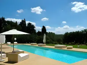 Agriturismo Bannata