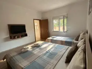 Vila Snezana