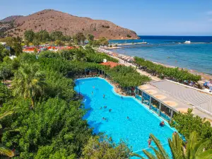 Corissia Princess Hotel