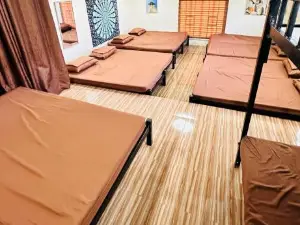 Transient House in Pili, Camarines Sur Bicol