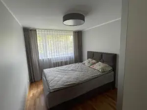Korter Tõrvas Valga mnt 66