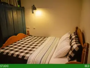 Lielbrieži 8
