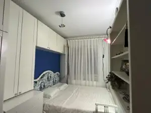 Lux Garden Home D