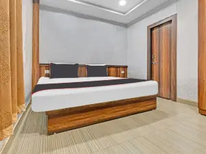 Collection O Hotel Mohan Paradise
