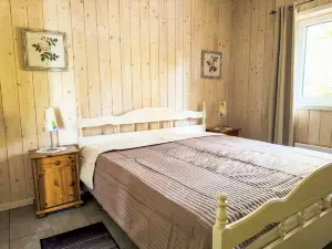 Erikstorp 149
