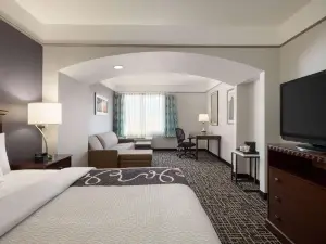 La Quinta Inn & Suites by Wyndham Dumas