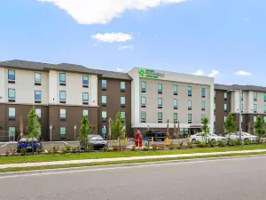 エクステンデット ステイ アメリカ プレミア  スイート - フォート マイヤーズ - エアポート