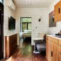 AutoCamp Catskills Promo Code