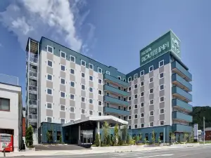 Hotel Route-Inn Kamaishi