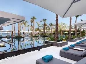 Amavi, MadeForTwo Hotels - Paphos