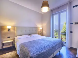 Albergo Silvio