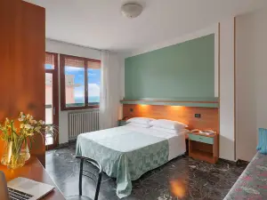 Hotel Europeo