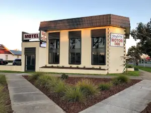 Ryley Motor Inn