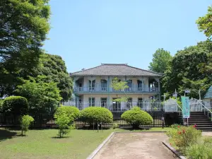 Matsuya Bekkan