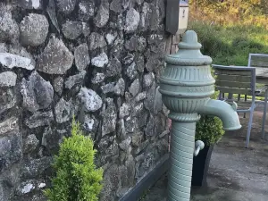 Flynns of Termonfeckin Boutique Hotel