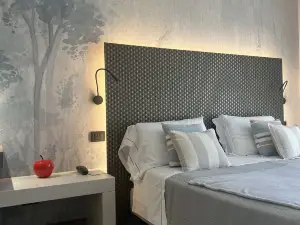 Garden Hotel Ristorante