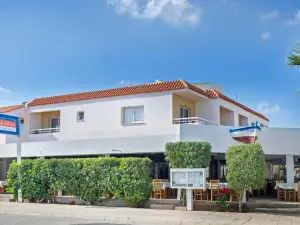 Captain Karas Holidays Apartments