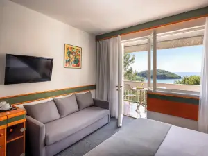 Maistra Select Pineta Hotel