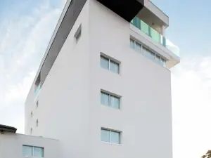 Le Nove Hotel