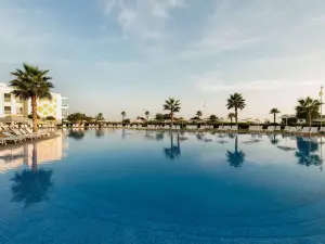 Radisson Blu Resort, Saidia Beach