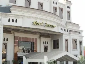 Hotel Javson