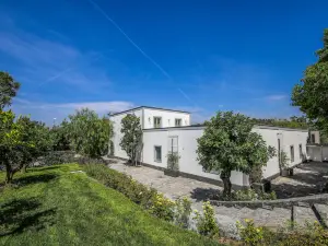 Il San Cristoforo