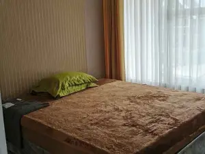 Kamiila Villa
