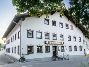 Landgasthof Doldewirt