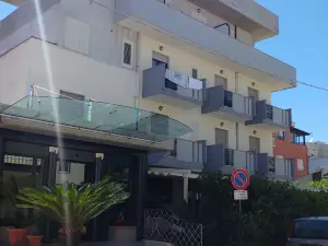 La Perla B&B Hotel