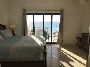 โคโคนัท บรีซ วิลล่า