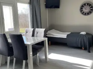 Hotelli Kontio
