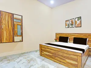 Hitech Hotal